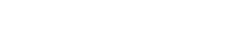 debcard